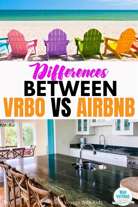 tripadvisor vs vrbo|differences between airbnb and vrbo.